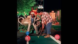 Laugh Track- That clown really asked for it 😂 | Happy Gilmore (1996)- 4k Edit | NO BATIDÃO (SLOWED)