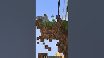 Day 179 Of Placing One Block For EVERY Follower