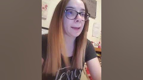 Brigham v. Stuart (2006) case discussion Sept. 2018