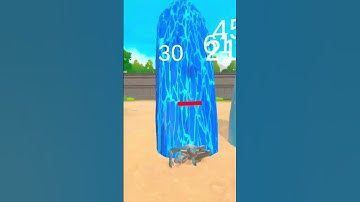 New Enemy! #vr #quest2 #magitek