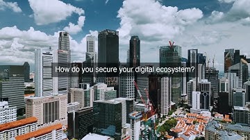 Cloud Native Digital Ecosystem: Unlocking Modern App Development