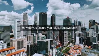 Cloud Native Digital Ecosystem: Unlocking Modern App Development