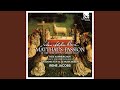 Miniature de la vidéo de la chanson Matthäus-Passion Bwv 244: 1. Ii. Evangelista "Da Jesus Diese Rede Vollendet Hatte"
