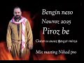 نوروزه نوروزه بنكين نسو Bengin Neso Newroze Hozan Bengin