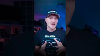 How RackNerd Uses Isolated Containers to Protect Each cPanel Account
