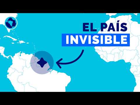 ¿Por qué (casi)
