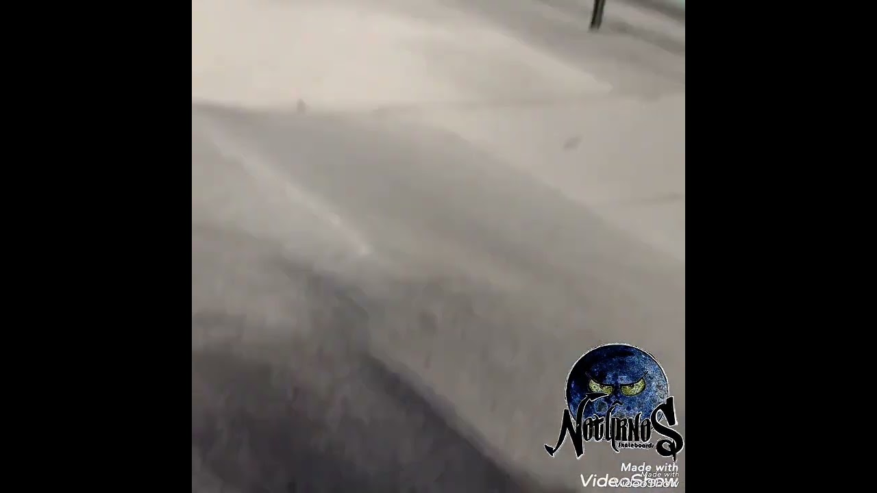 Fizemos esse humilde registro do Léo Pakalolo da @ratariacamuflada .