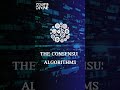 Components Of Block Chain Course