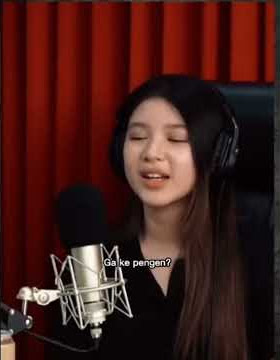 Story wa kaka kata || Tiara Andini
