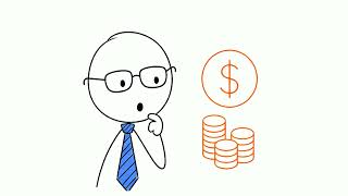How Your Buy Order Gets Decided in Less Than 1 Millisecond