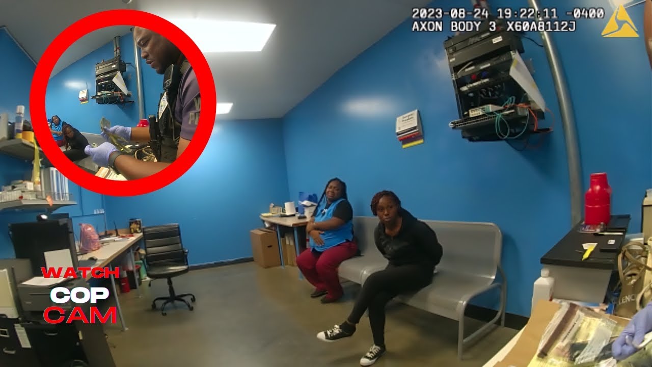 walmart-employees-arrested-after-stealing-over-10-000-from-cash
