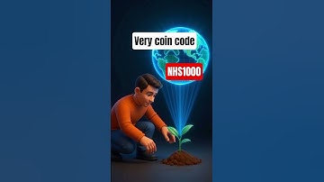 Very coin #verycoin #verychat #verynetwork