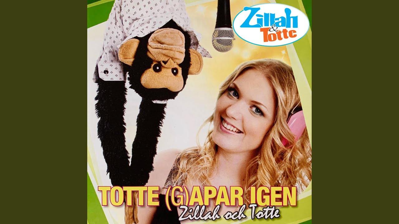 Back in Monkey Business