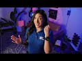 Meet the Garmin Instinct 3.
