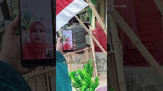 Download Mp3 Ketahuan Selingkuh #shorts Gudang lagu Download Mp3 Ketahuan Selingkuh #shorts