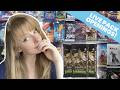 Sarah is BACKKKKK | Pack Openings, Strixhaven &amp; LOWER Prices Across Most Packs!