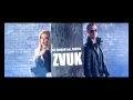 Mc Yankoo feat Andrea Zvuk 2013
