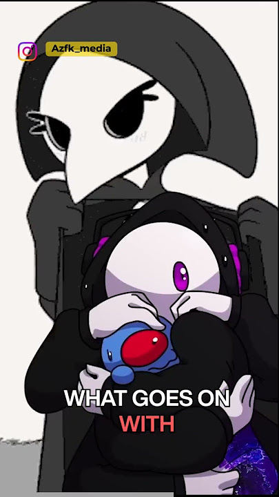 SCP 049 - Smash or Pass