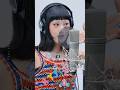 楽音 - mosi mosi? LEESOL (KiiiKiii) Remix / THE FIRST TAKE