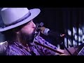 "Gone Wanderin'" - Jackie Greene | Ophelia’s Electric Soapbox | 3/17/23 | Relix