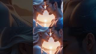 Tune Your Dial To Abundance Hyper-Focus Now