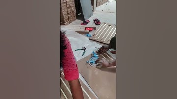 Corian Temple Design with LED Lights #gszone #cnc #design #temple #god