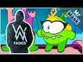 Youtube Thumbnail title