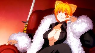 【FGO】ジャガーマン【藤村大河〔豹人〕,ランサー】召喚・再臨4・絆5 マイルーム会話房間語音附中文字幕 CV:伊藤美紀 My room Jaguar Man〔Taiga Fujimura〕voice 藤村大河 検索動画29 【FGO】ジャガーマン【藤村大河〔豹人〕,ランサー】召喚・再臨4・絆5 マイルーム会話房間語音附中文字幕 CV:伊藤美紀 My room Jaguar Man〔Taiga Fujimura〕voice 藤村大河 検索動画 29