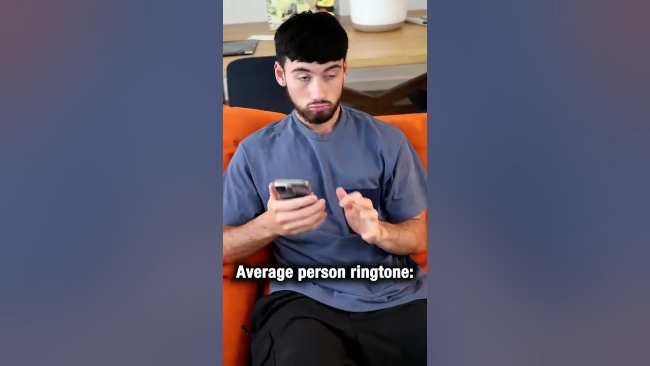 parents ringtone download