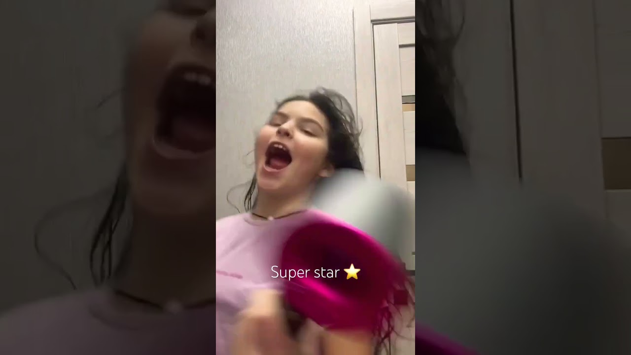 #storytime #livestream #memes