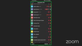 Quantum Computing and Its Applications (QCA’22)