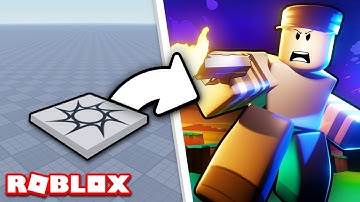 Kunnen 6 ontwikkelaars een tower defense-game maken zonder communicatie?