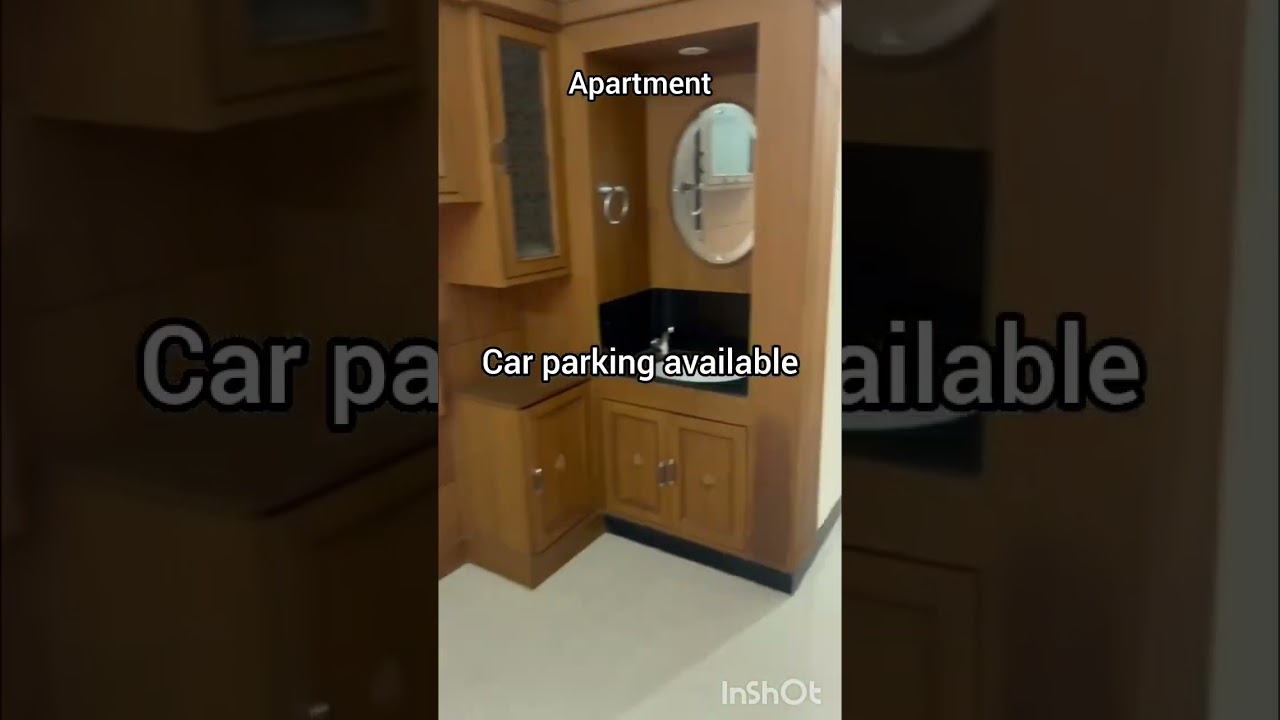 low budget apartment 8760288285