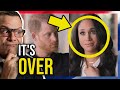 RIP Netflix contract!