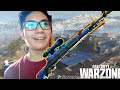 LAS DOS MEJORES CLASES PARA EL KAR98 - Call Of Duty Modern Warfare/Warzone