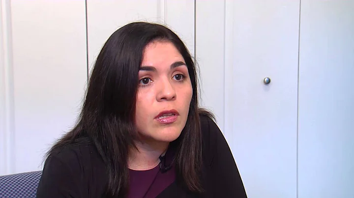 Metabolic Syndrome Leading to Heartbreak