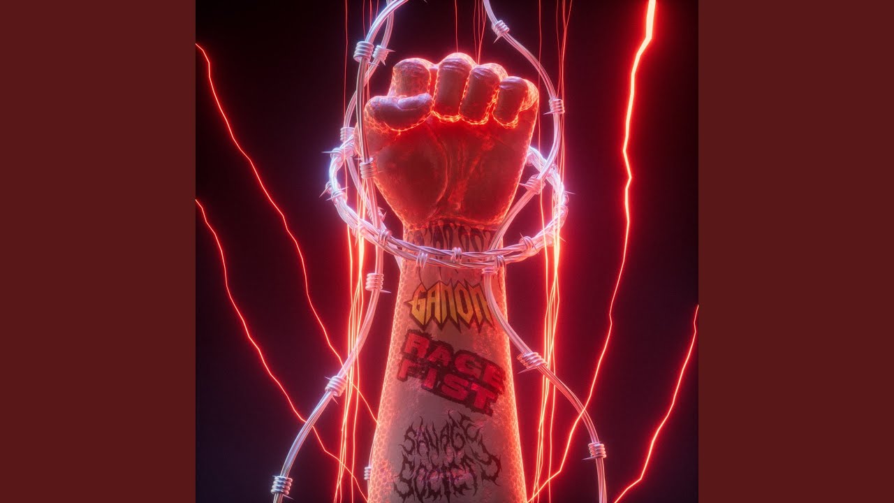 Talkative adlı videoyu YouTube'da izle Talkative adlı videoyu YouTube'da izle