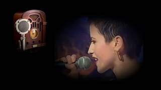 Away Acoustic    1993