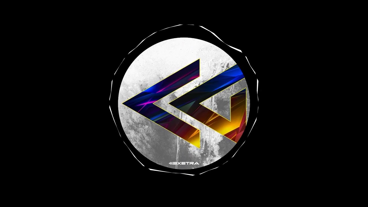 Alosoul - 4 Da Green (Original Mix)