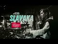 SLAVAKA DJ SET // RADIOSHOW - 27.05.2022 // ДРУГОЕ ИЗМЕРЕНИЕ - 102.8 FM
