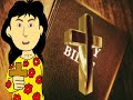 أنجيل صلاة باكر تعليم الأجبية للأطفال أنجيل صلاة باكر تعليم الأجبية للأطفال