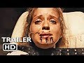 Scarecrows official trailer 2018 horror movie