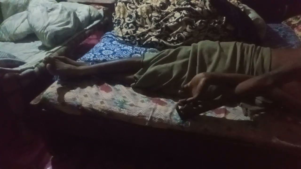 New sleep stream Relaxing guys boy live Video| 03456274018 || Cute boy Sleeping 