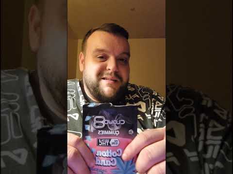 Pure Cbd Gummies 1000mg The Most Powerful Cbd For Pain Relief