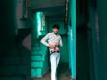 Apne deewane ka karde Bura haal re ki akhiyon se 😂🤣😅👍