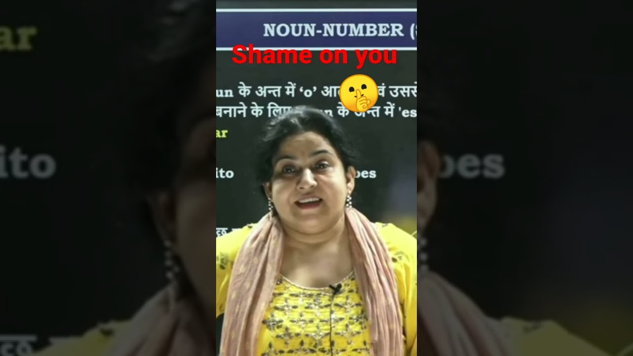 CGL 2019 court case update | Shame on Neetu Singh 