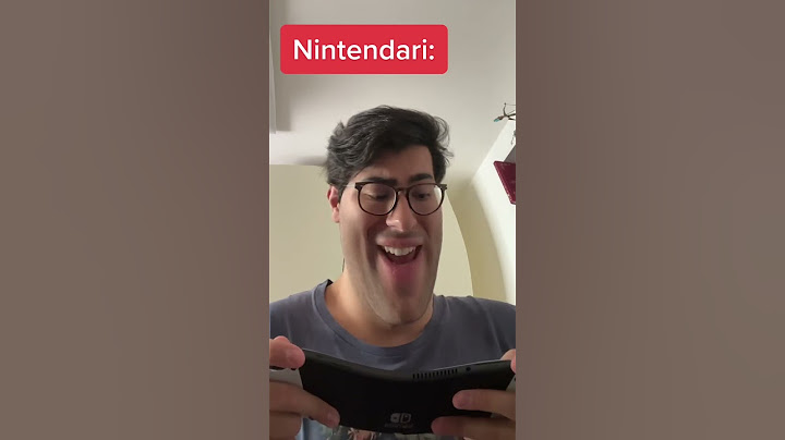 Il Nintendaro trascende i problemi di prezzo #NintendoItalia #nintendoswitchitalia