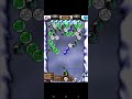 Frozen Bubble gameplay android Symbian game remake 