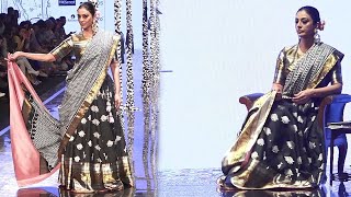 Gaurang SS 2020