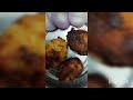 #yummy fish fry # step by step procedure for beginners @Ezhil Lifestyle